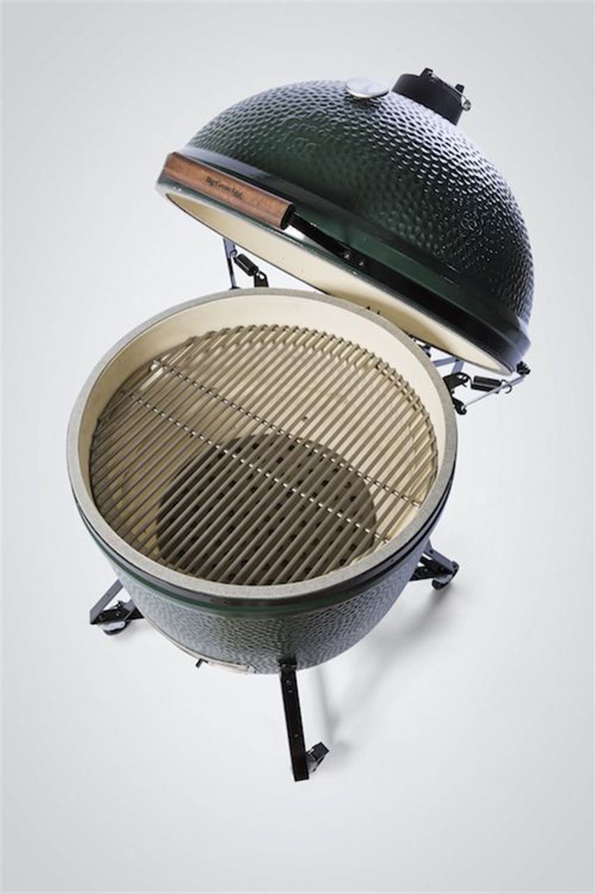 Big Green Egg Large kaufen Schweiz