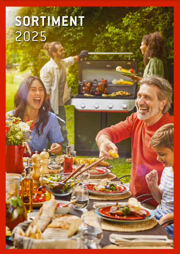 weber grill sortiment 2025 katalog download