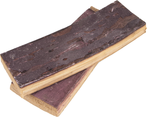 Whiskey- oder Rotweinfass zum Räuchern