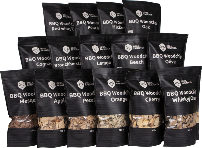 Räucher Chips kaufen Schweiz